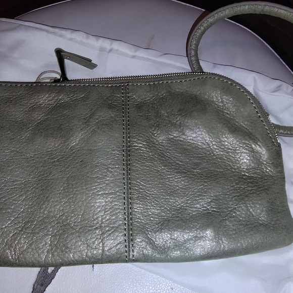 Hobo wristlet/wallet - Picture 3 of 7